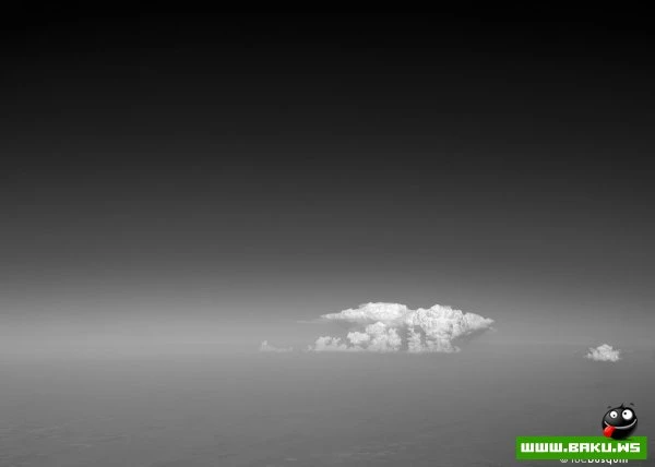 Рожденный небом Люк Бисквин (Luc Bisquin)