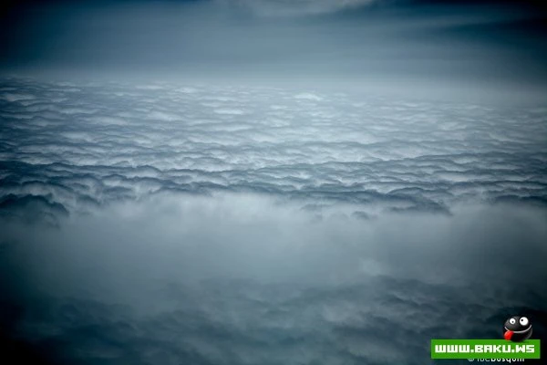 Рожденный небом Люк Бисквин (Luc Bisquin)