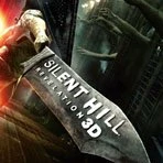 7 психопатов [видео]