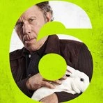 7 психопатов [видео]