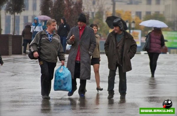 Винни Джонс на Ярославском