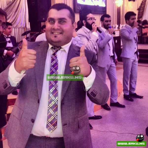 Сабина Бабаева вышла замуж [ОБНОВЛЕНО]