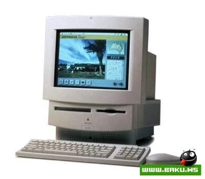 10 досадных ошибок Apple