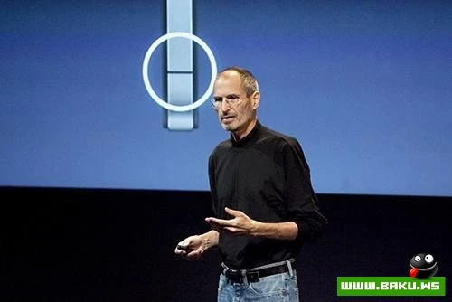 10 досадных ошибок Apple