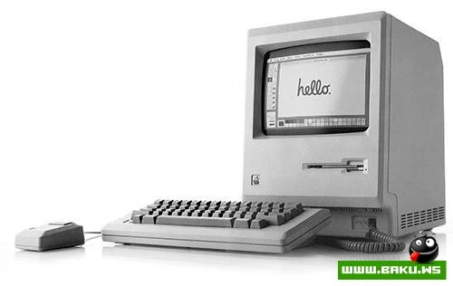 10 досадных ошибок Apple