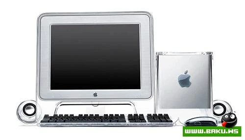 10 досадных ошибок Apple