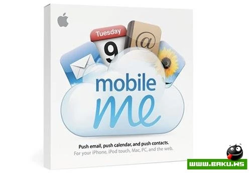 10 досадных ошибок Apple