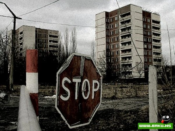 10 городов Земли, куда не стоит ехать