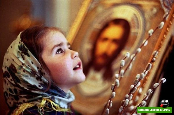 Больше, чем просто фото ...