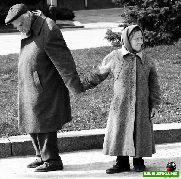 Больше, чем просто фото ...