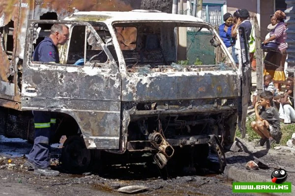 14.10.2012 - день в фотографиях