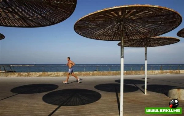 14.10.2012 - день в фотографиях