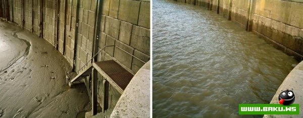Море волнуется раз, море волнуется два