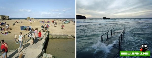 Море волнуется раз, море волнуется два