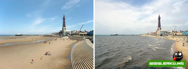 Море волнуется раз, море волнуется два