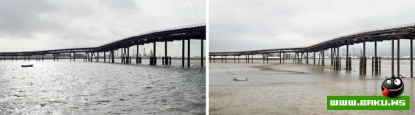 Море волнуется раз, море волнуется два