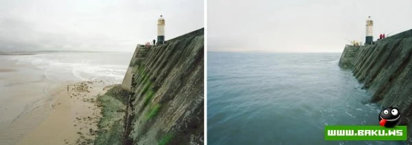 Море волнуется раз, море волнуется два