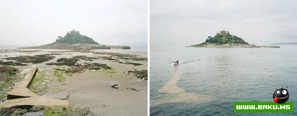 Море волнуется раз, море волнуется два