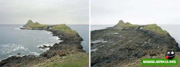 Море волнуется раз, море волнуется два