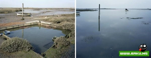 Море волнуется раз, море волнуется два