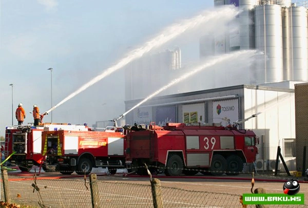 17.10.2012 - день в фотографиях