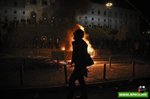 17.10.2012 - день в фотографиях
