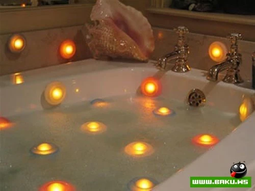 Полезный креатив
