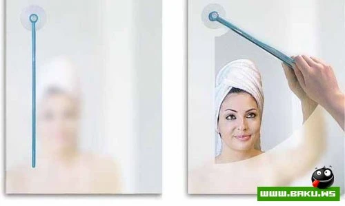 Полезный креатив