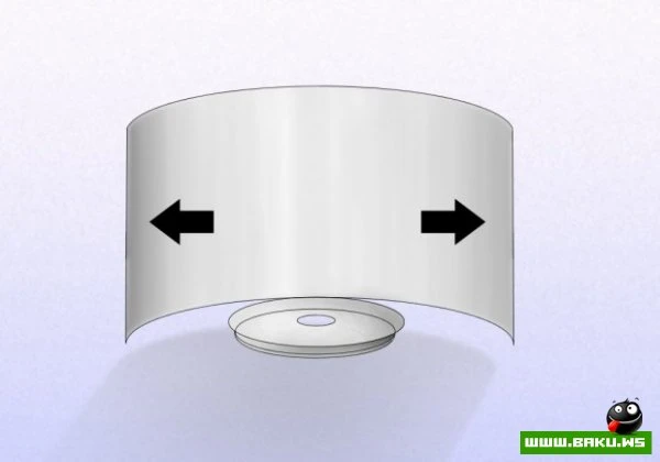 Как усилить сигнал Wi-Fi