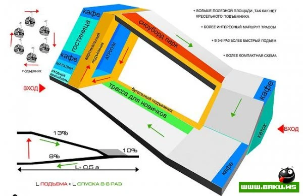 Звезда пленительной свободы