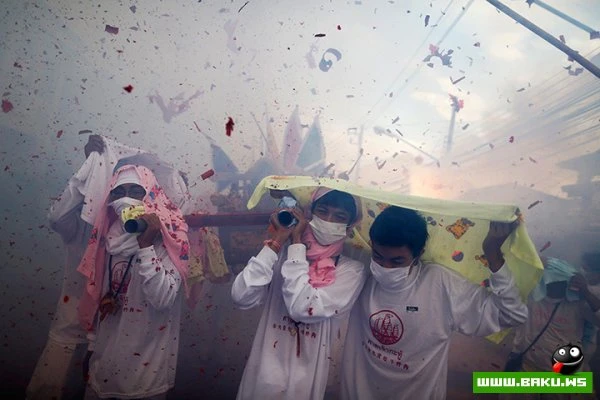 22.10.2012 - день в фотографиях
