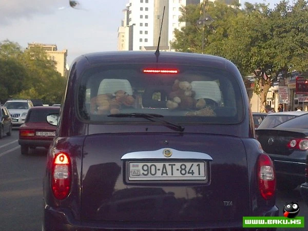 Милли Юмор [15 фото]