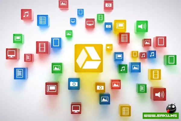 Война миров Apple, Google, Microsoft