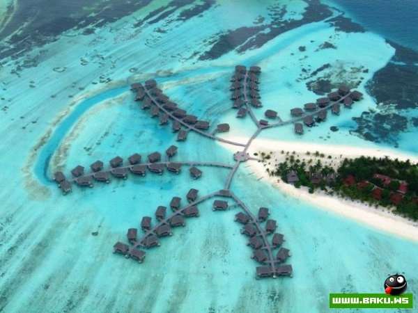 10 самых маленьких стран