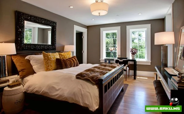Домик в деревне Ralston Avenue за 4,5 млн.долларов