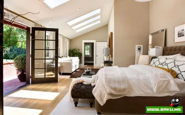 Домик в деревне Ralston Avenue за 4,5 млн.долларов