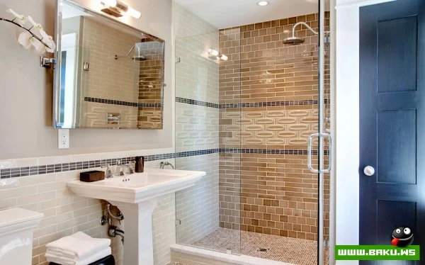Домик в деревне Ralston Avenue за 4,5 млн.долларов
