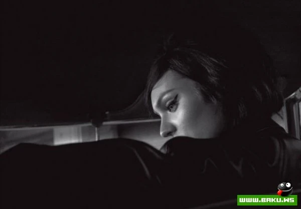 Кэндис Свэйнпоул для 10 Magazine
