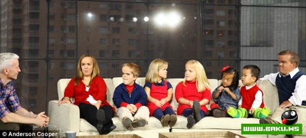 7 гномов в реальной жизни
