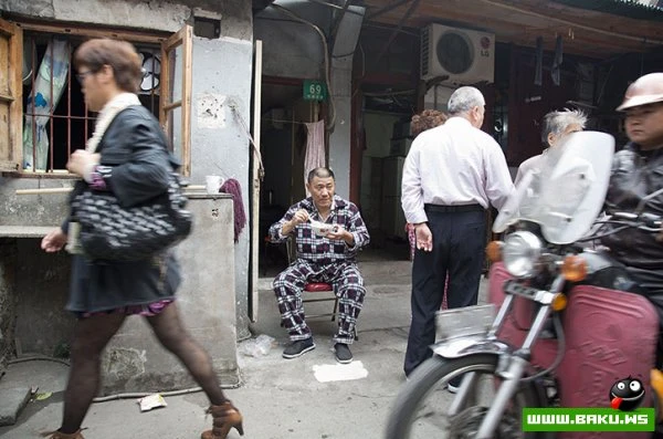 13.11.2012 - день в фотографиях