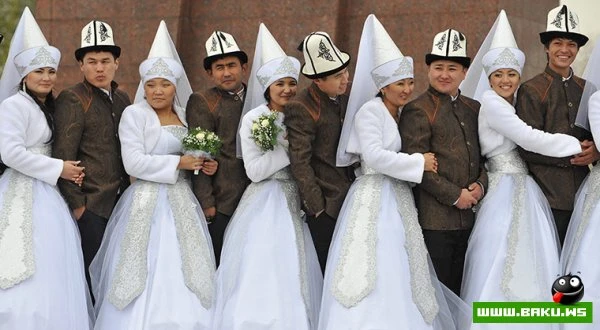 14.11.2012 - день в фотографиях