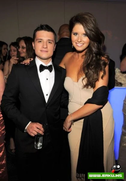 Угадайте, чья это дочка?