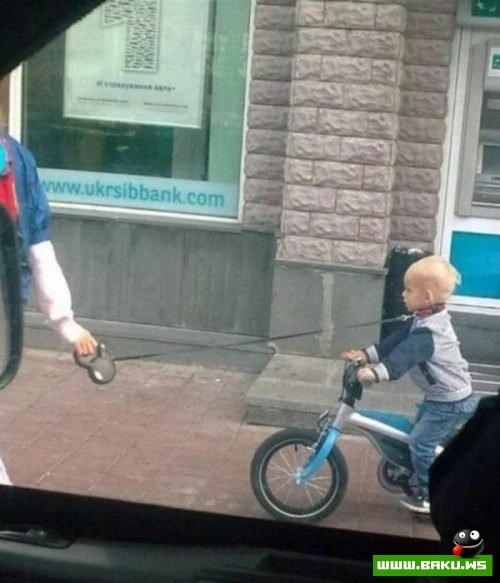 Фотографии из серии 