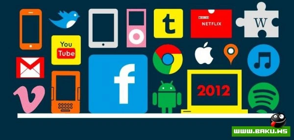 Интернет 10 лет спустя