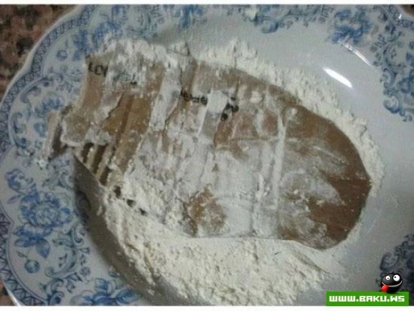 Как разыграть друзей