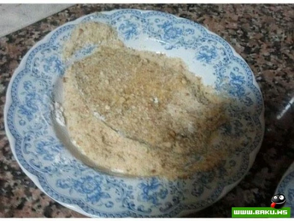 Как разыграть друзей