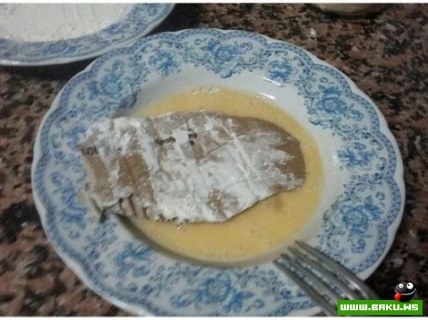 Как разыграть друзей