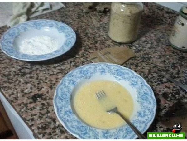 Как разыграть друзей