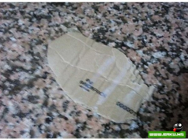 Как разыграть друзей