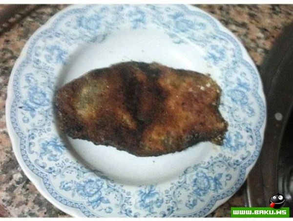 Как разыграть друзей